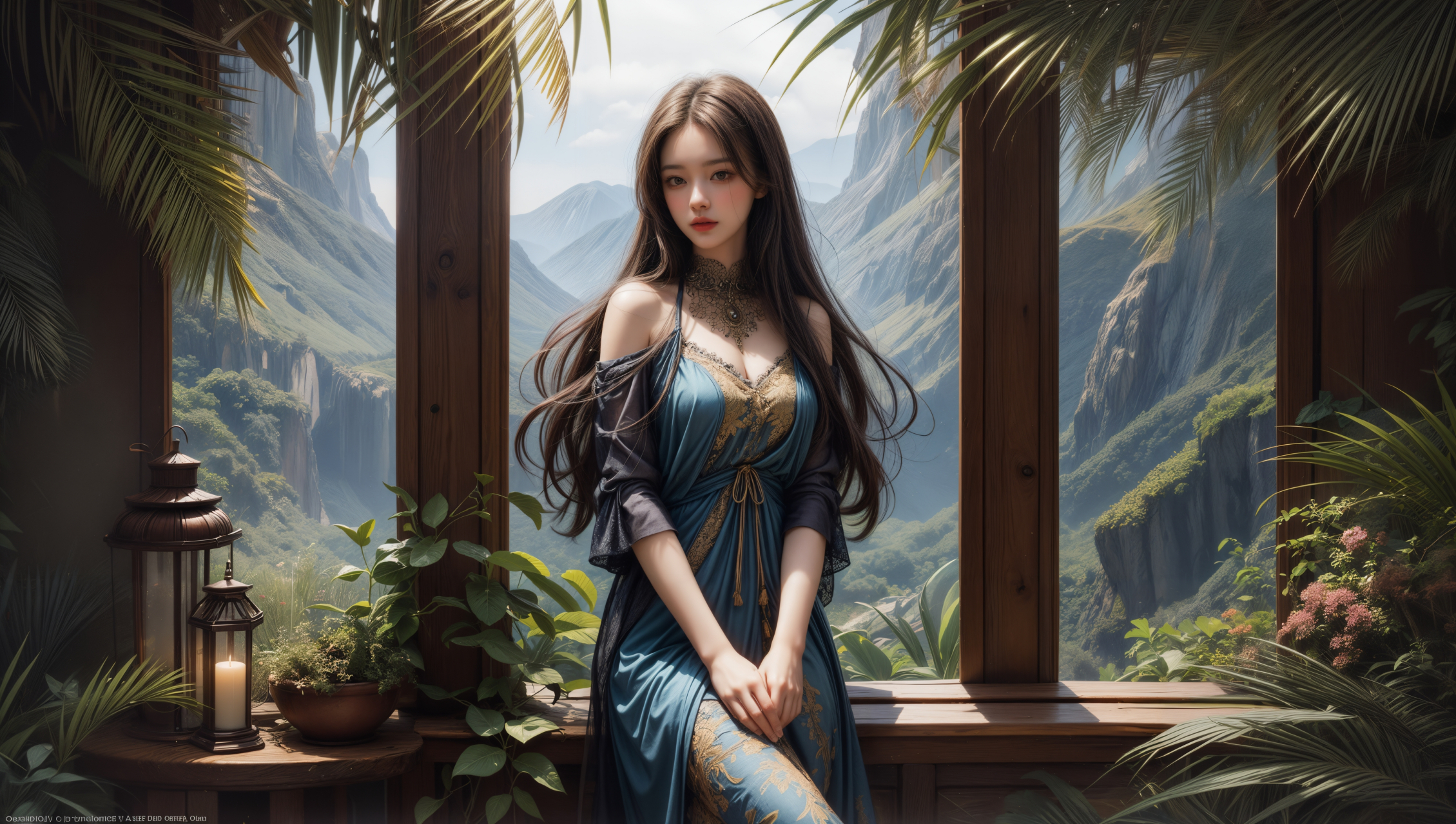 中国工程院院士：柴达木盆地已累计生产钾肥超1亿吨