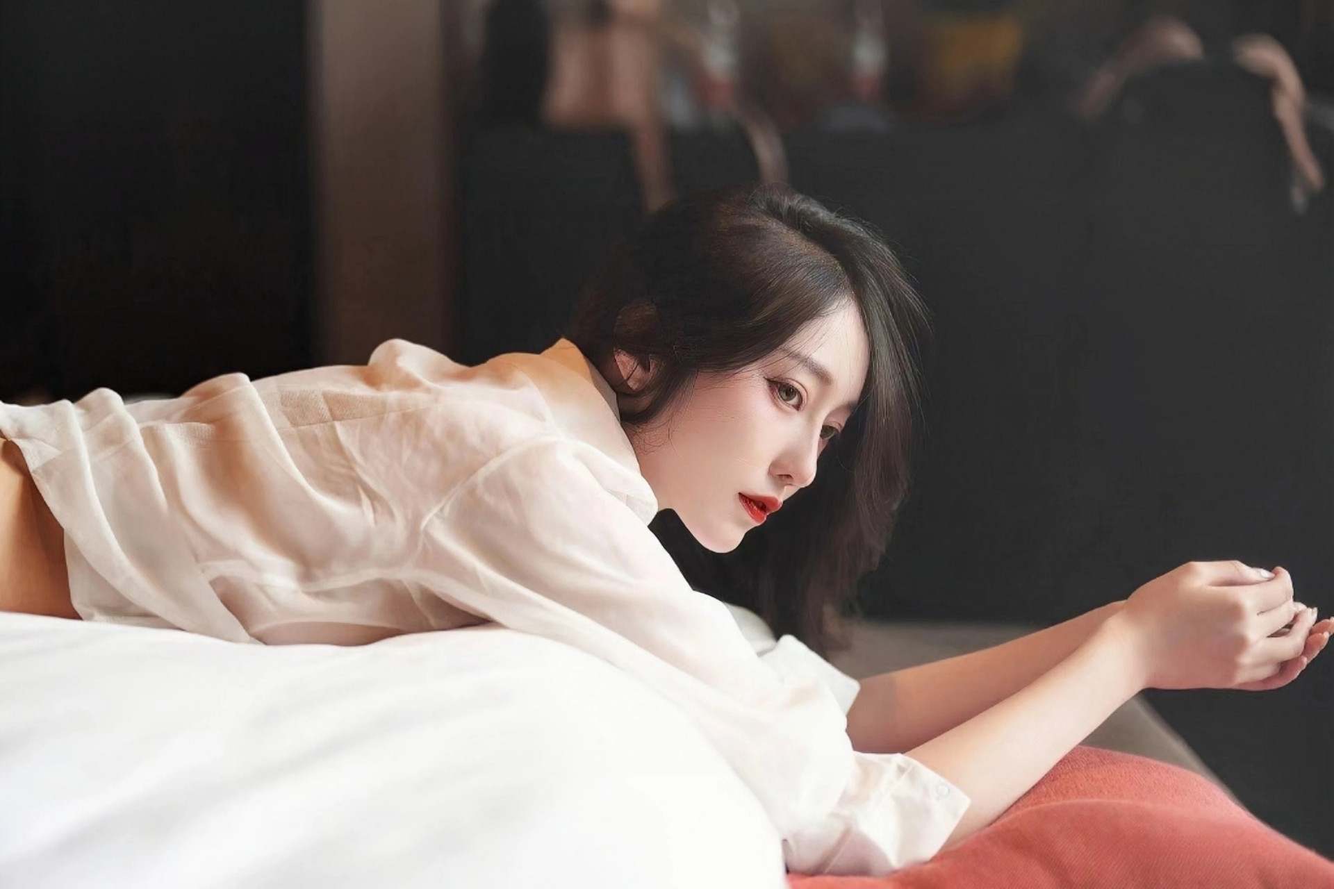 人人妻人人爽人人澡AV久久只有精品6|国产丝袜一区二区三区免费观看|五月婷婷开心中文字幕在线|中文字幕永久字幕永久在线|美女啪啪叫床视频一区|亚洲国产精品综合一区在线|国产亚洲欧美成人h在线|聚焦脑机接口技术发展与应用 中国科协年会举办两场专题论坛